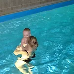 Havrania Hotell Zázrivá