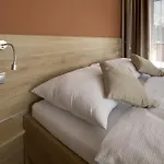 Havrania Hotell Zázrivá