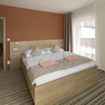 Hotell Havrania
