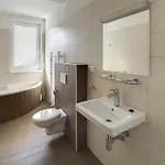 Hotell Havrania 4*