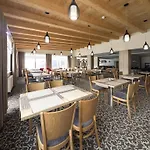 Havrania Hotell Zázrivá