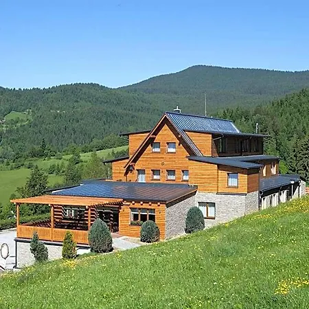 Havrania Hotel