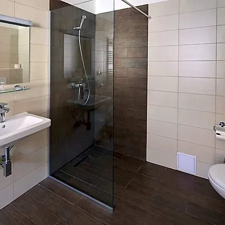 Havrania Hotel