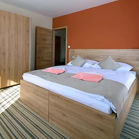 Havrania Hotel