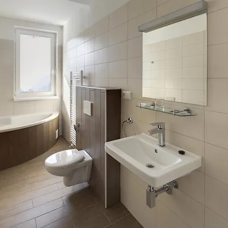 Hotel Havrania 4*