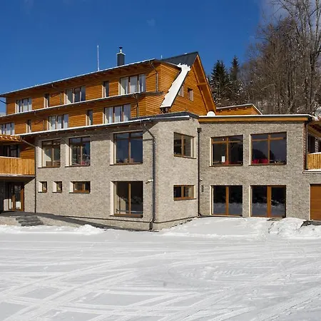 Havrania Hotel